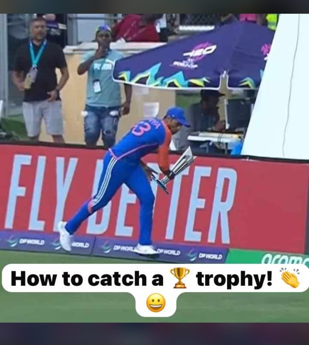 #Cricket #T20WC2024 India 🇮🇳 🏆