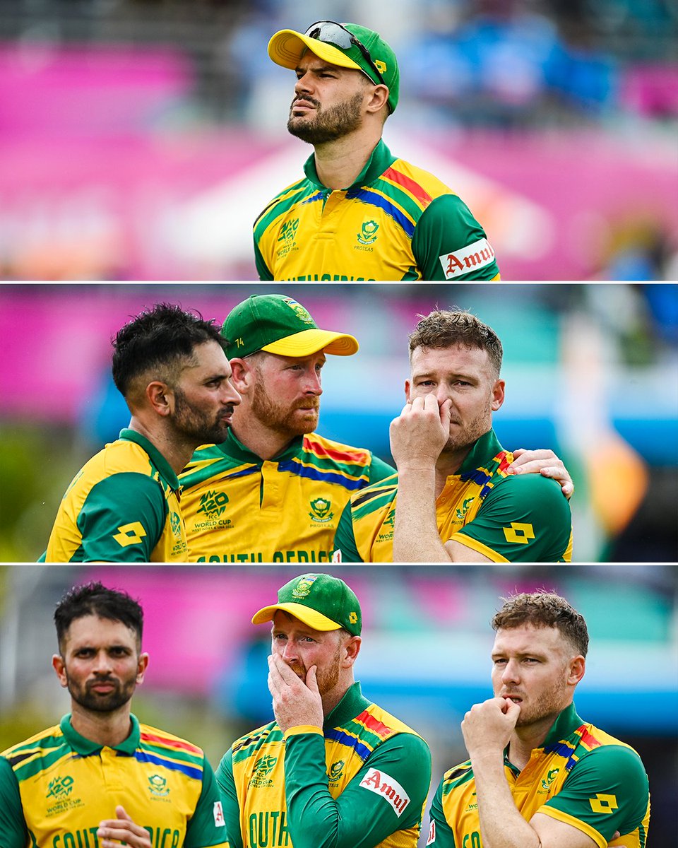 DurbansSG's tweet image. Our time will come 🇿🇦💔❤️‍🩹