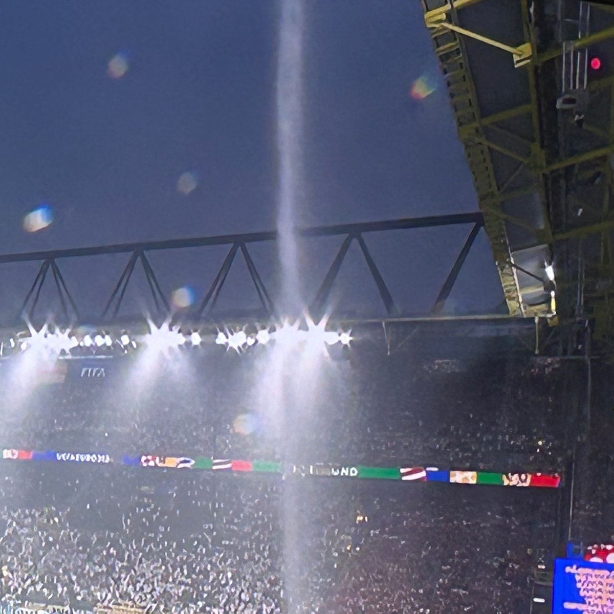 𝙼𝙰𝙶𝙽𝚄𝚂 𝚂𝙲𝙷𝙰𝙵𝚃🥨🐑🎾🍺 tweet media