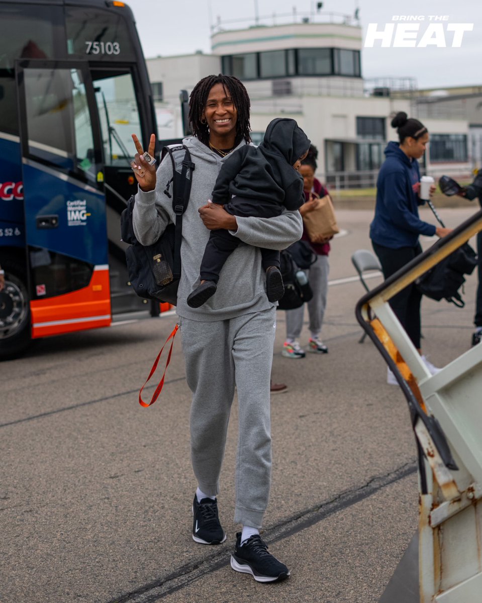 ConnecticutSun's tweet image. 