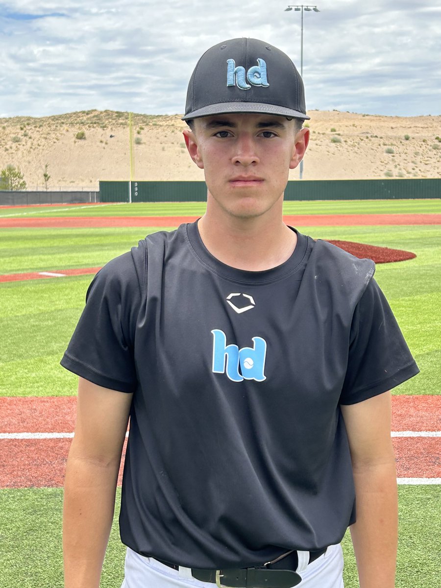 Five Tool New Mexico tweet media