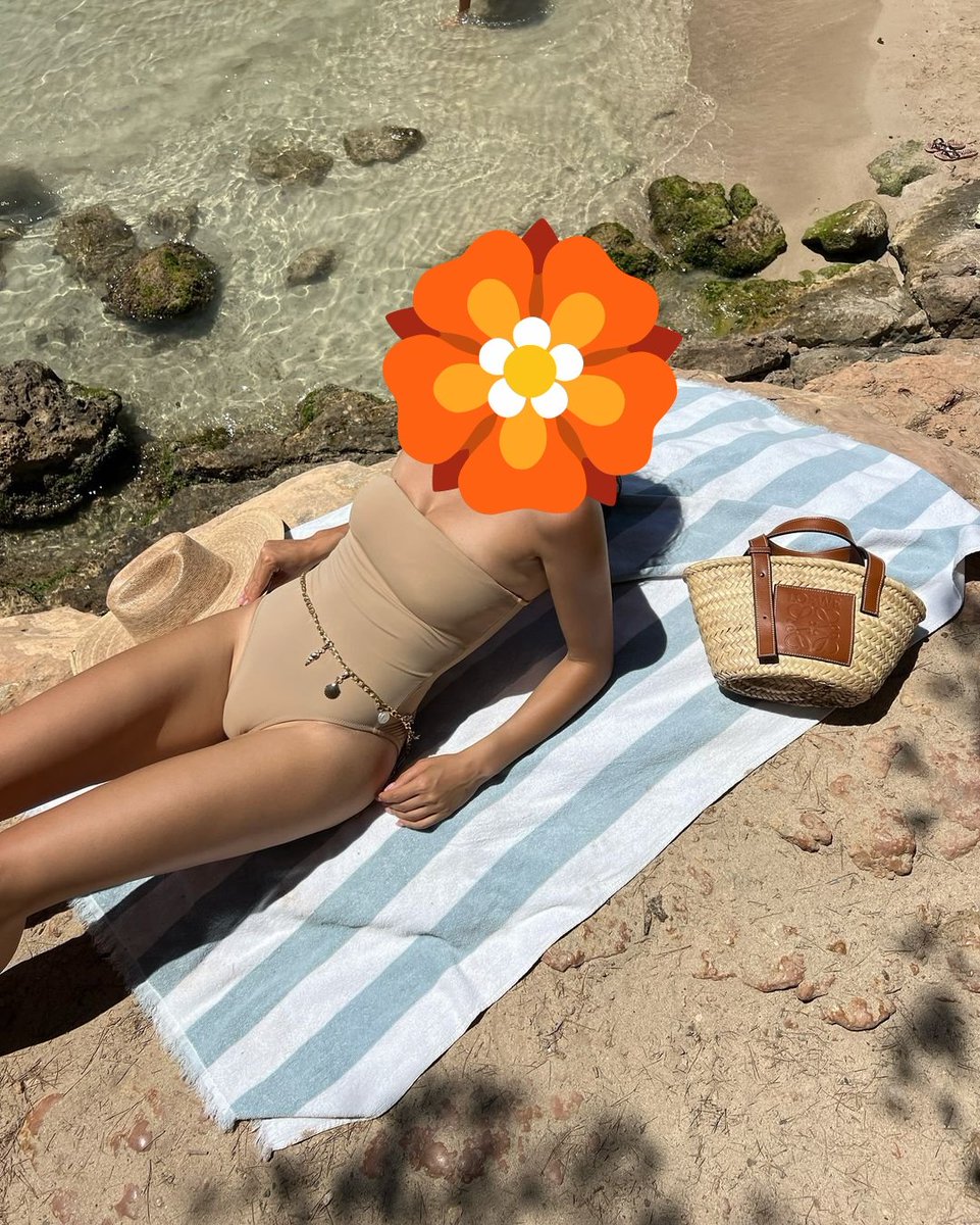 Tatildeyizzzz🏵️