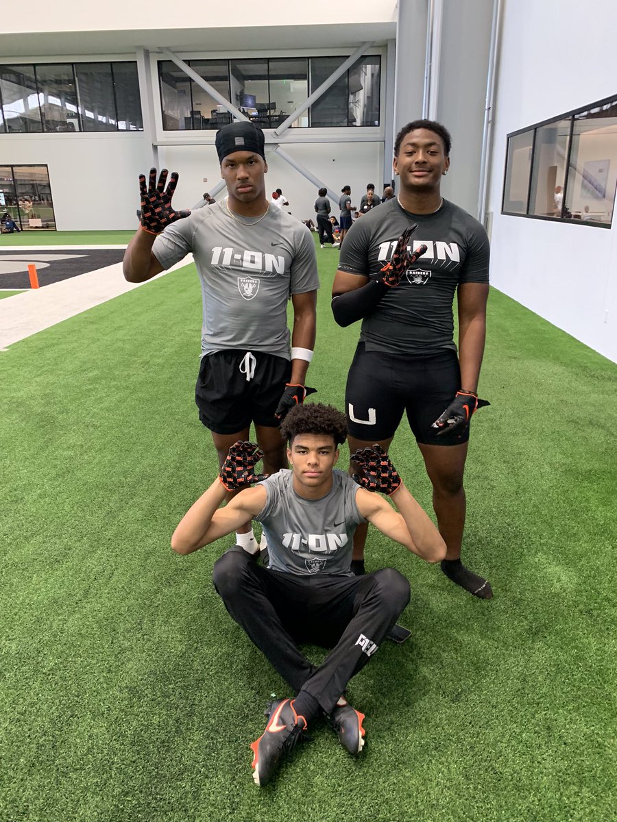 👀👀👀🦫🦫🦫
<a href="/skylerjackson06/">Skyler Jackson⭐️</a> @Sean_Craig01 
#DAMLIVE25 #GoBeavs #BuildTheDam
<a href="/Raiders/">Las Vegas Raiders</a> <a href="/Libertyotball/">Liberty Football</a> <a href="/BeaverFootball/">Oregon State Football</a>