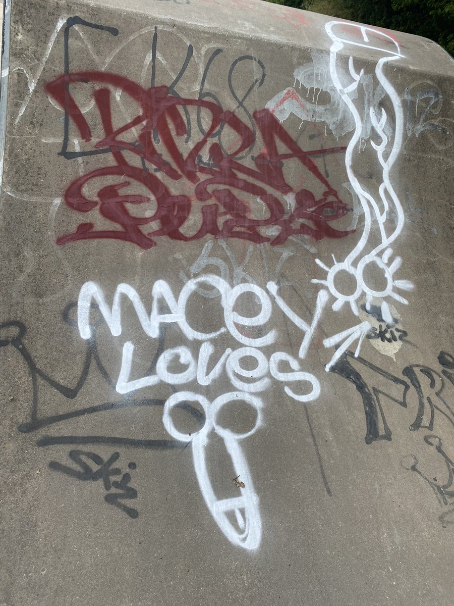 40yardheader's tweet image. 