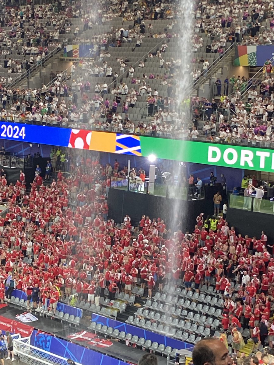 Beste Plätze wo gibt