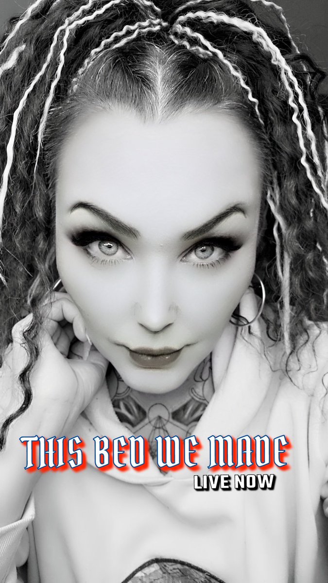 TheeCozyBee 🐝 tweet media