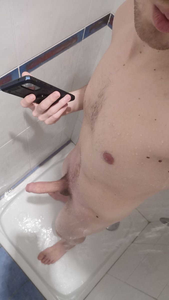Salut tu veux faire un tour sur #maqueue 😋 et je filme ?
<a href="/maqueuecom/">🔞 Ma Queue ➡️ 🦋</a> 
@GayTomFr 
<a href="/FrenchiesCocks/">🍆 Frenchies Cocks</a> 
<a href="/LesPompeurs/">LesPompeurs</a>