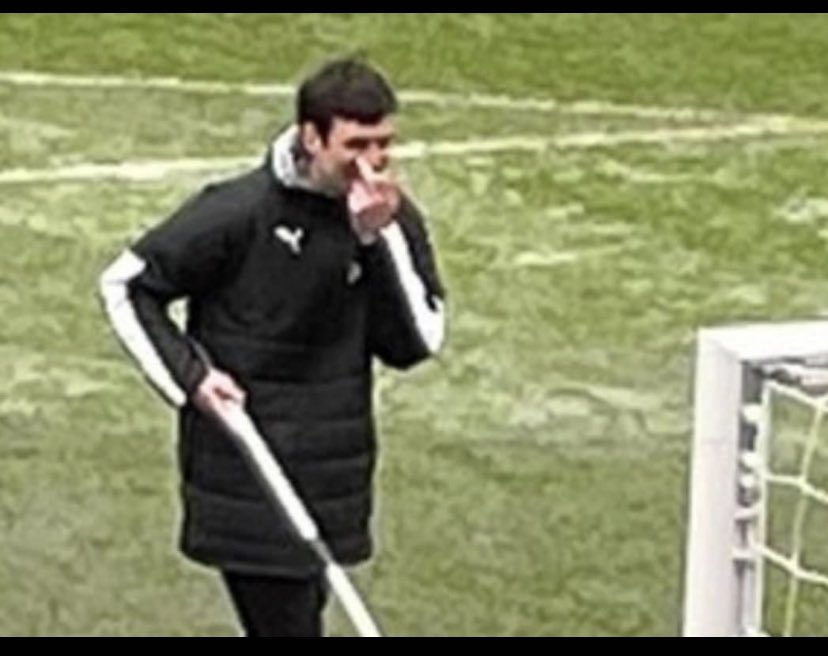Mark_A_Hickman's tweet photo. @rufc_pod https://t.co/T8Hot34Hum