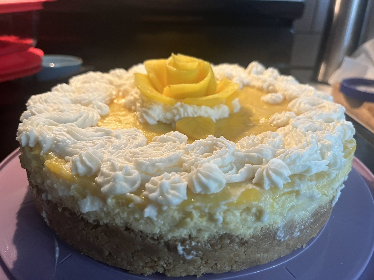 MRN Shadowslyrcat tweet media