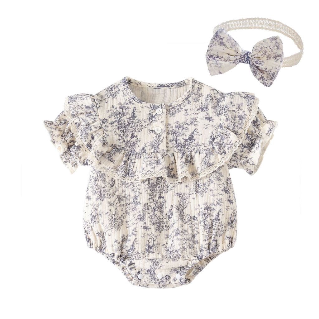 LetsLineplay14's tweet photo. https://t.co/47T3hDYGv4
Nihh yaa VINTAGE lagii ala” floral jadull gituu ⸜(｡˃ ᵕ ˂ )⸝♡ https://t.co/m3KuLtGX1x