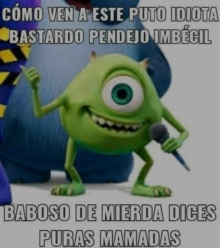 Erick Herrera tweet media