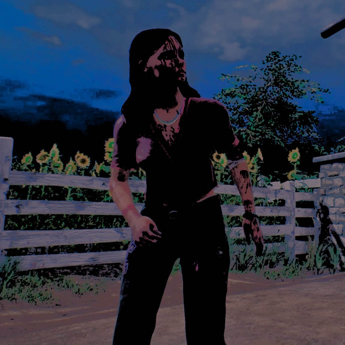 ─ 𝕱𝐀𝐓𝐀𝐋𝐄 . tweet media