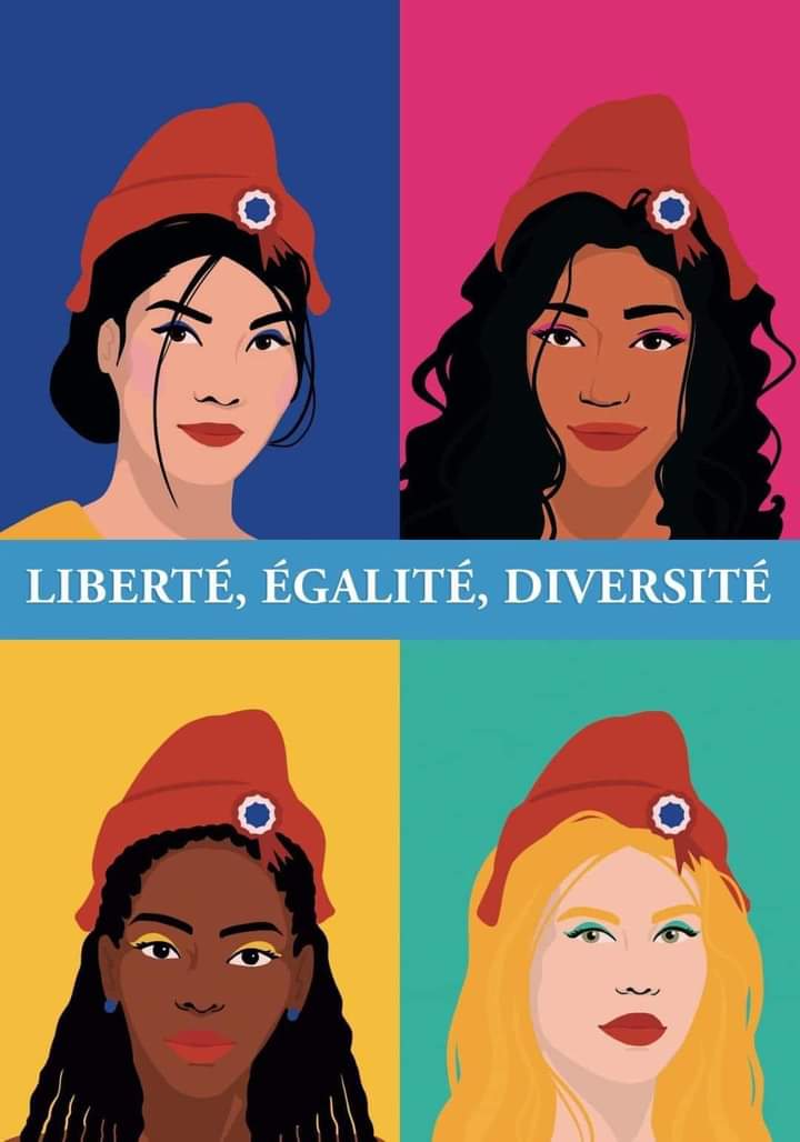 Alice Harin (@harinalice) on Twitter photo 