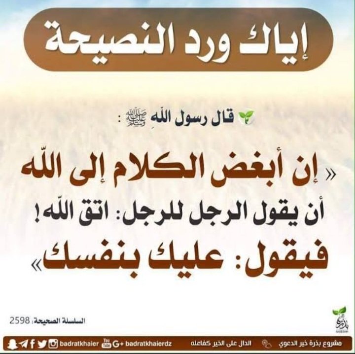 AlWaleed. tweet media