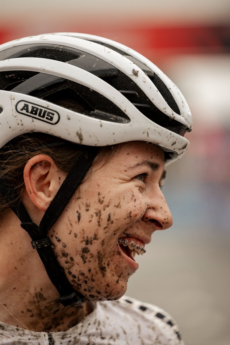 Lejla Njemčević 👏🇧🇦 

The 2023 UCI MTB XCM World Cup winner takes the victory over the new XCM course at Round 2! 

Women Elite XCM 🥇

<a href="/MTBworldseries/">WHOOP UCI Mountain Bike World Series</a> #MTBWorldCup