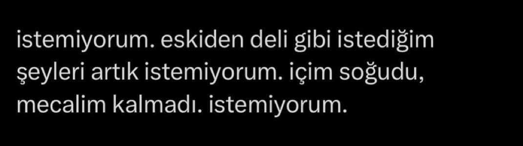 Benibrahimmm's tweet photo. https://t.co/P9EN5N1fxy