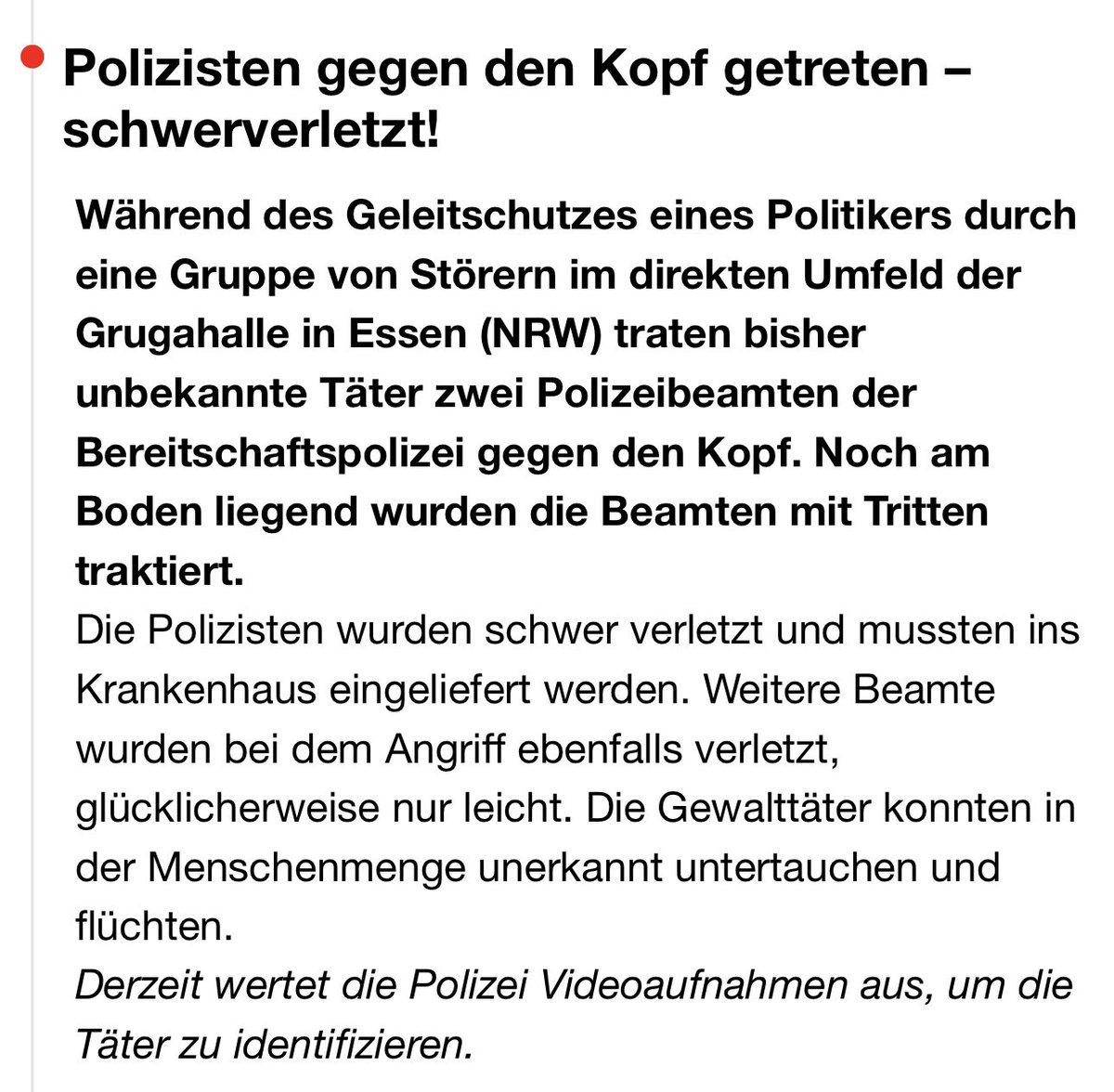 zenopher's tweet image. Digga was ist denn mit dieser Menschheit los 🙃