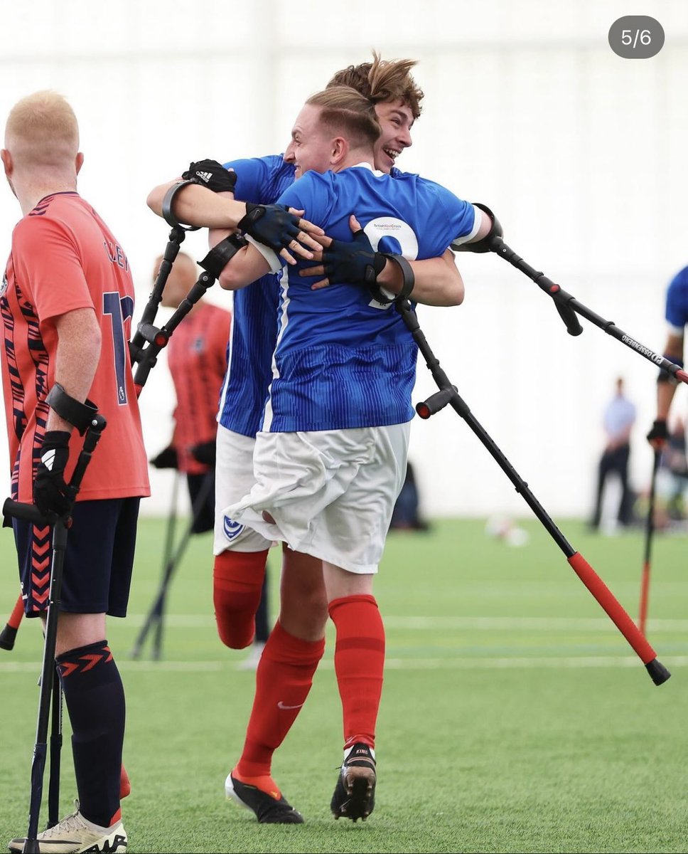 CheGray22's tweet image. Finally FA Cup winners! A lil banger in there too. 2 down 2 to go 🏆🏆