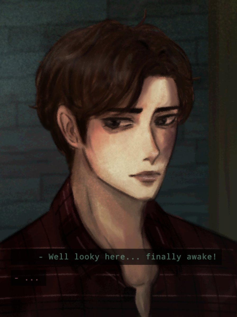 100000000% filters

#roblox #thebutchery #smallartist #art #fanart #artph