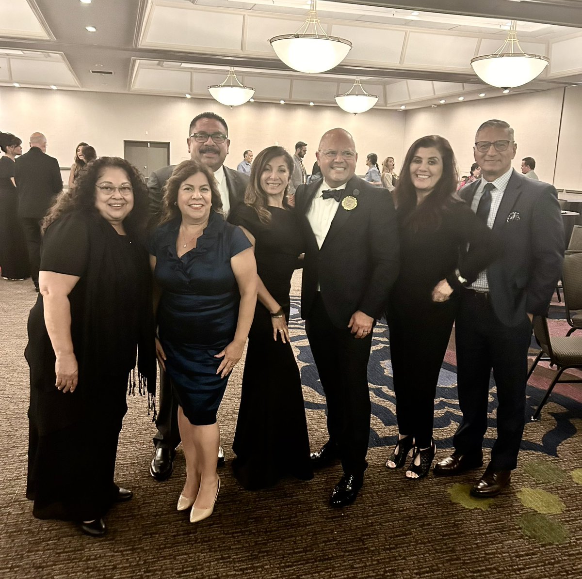 Mary Helen Ybarra (@maryptamary) on Twitter photo CALSA2024 “collective Corazon” conference was excellent <a href="/DrLorrainePerez/">Lorraine Perez</a> <a href="/rebecajandrade/">Rebeca Andrade, Ed.D. -NO LONGER ON THIS PLATFORM</a> <a href="/RivCoSchoolSupt/">Edwin Gomez, Ed.D.</a> <a href="/DrUrsulaER/">ursula</a> <a href="/ngalarzat/">Neftali Galarza</a> <a href="/DrJPSanchez/">Dr Pablo Sanchez</a> <a href="/ChrisGocke/">Chris Gocke</a> <a href="/juansantos1976/">Dr. Juan M. Santos</a> <a href="/BUSDFuentes/">Dr. Roxane Fuentes</a> CALSA2024 “collective Corazon” conference was excellent <a href="/DrLorrainePerez/">Lorraine Perez</a> <a href="/rebecajandrade/">Rebeca Andrade, Ed.D. -NO LONGER ON THIS PLATFORM</a> <a href="/RivCoSchoolSupt/">Edwin Gomez, Ed.D.</a> <a href="/DrUrsulaER/">ursula</a> <a href="/ngalarzat/">Neftali Galarza</a> <a href="/DrJPSanchez/">Dr Pablo Sanchez</a> <a href="/ChrisGocke/">Chris Gocke</a> <a href="/juansantos1976/">Dr. Juan M. Santos</a> <a href="/BUSDFuentes/">Dr. Roxane Fuentes</a>