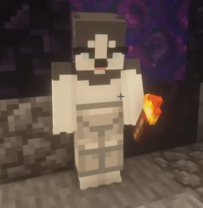 핫도그 일곱 개 주세요

                                                 난 안 먹어

그럼 하나만 주세요:)