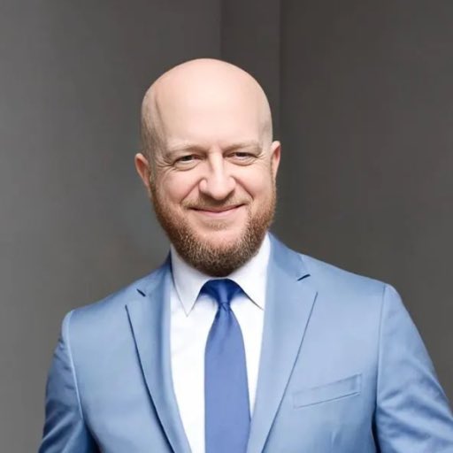 Stop Arab Hate tweet media