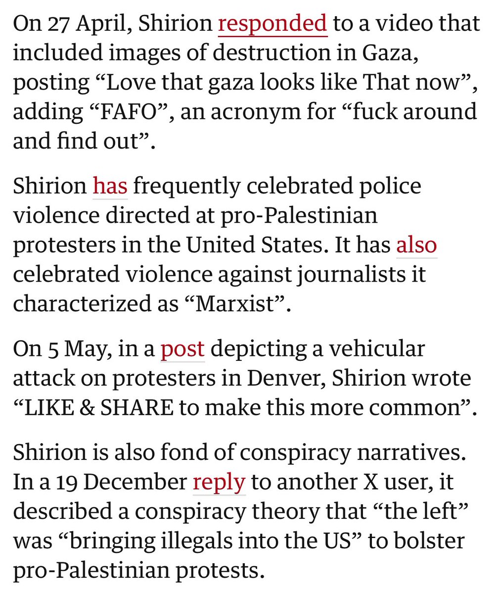 Stop Arab Hate tweet media