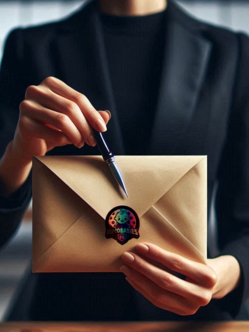 rafamtzo_'s tweet image. Si alguien por aquí hace streams, le gusta el FIFA, tiene FC24 y le gusta clubes pro avíseme para ver si recibe una invitación por parte del Tuca Martinez