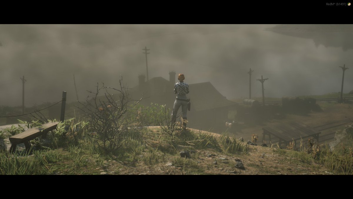 Its been a while. Lets catch up with Dovie. 

twitch.tv/ashen_rabbit