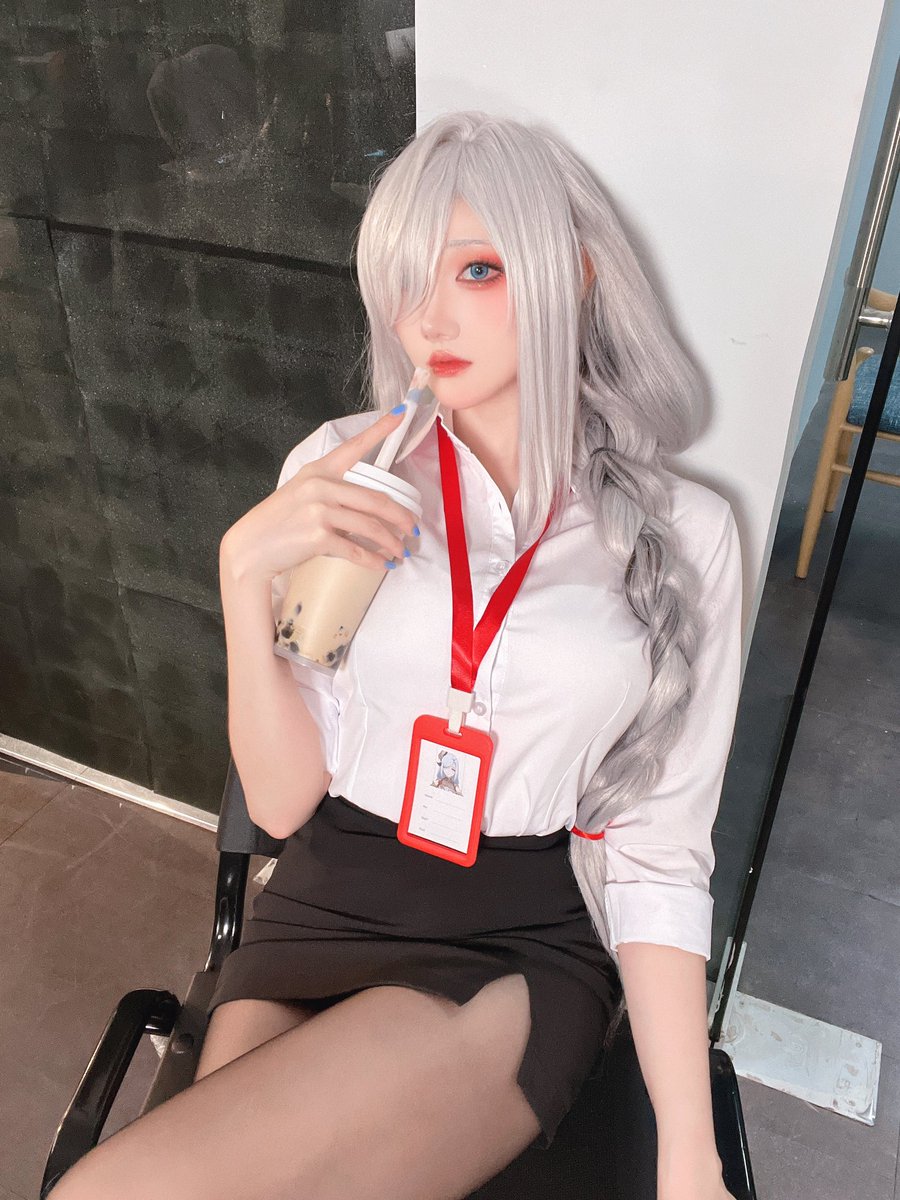 #Genshin https://t.co/Rj9M7Kqpr8