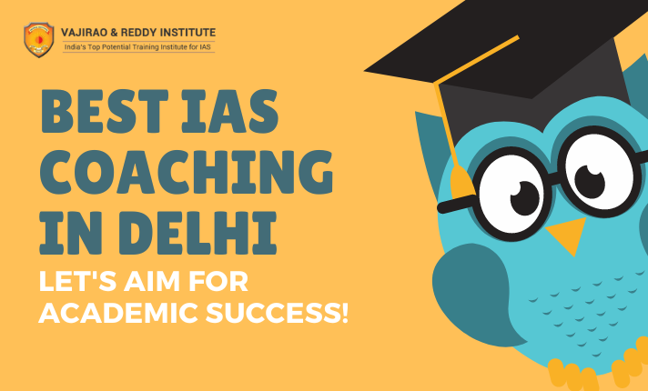 Top IAS Coaching in Delhi | Best Ias Coaching in Delhi

#vajiraoias #bestiascoachingindelhi #vajiraoiasacademy 

Read More Info: vajiraoias.com
