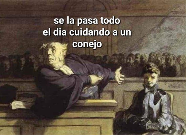 Miru 🦦 tweet media