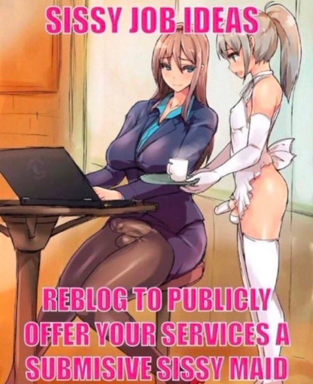 mommy_kate12's tweet image. 