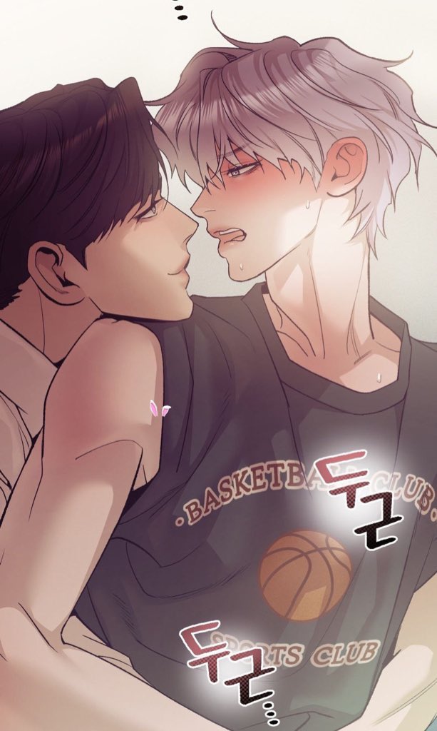 manhwqs's tweet photo. spoiler🔞 #PearlBoy #조개소년 https://t.co/2J7H6UYXM8