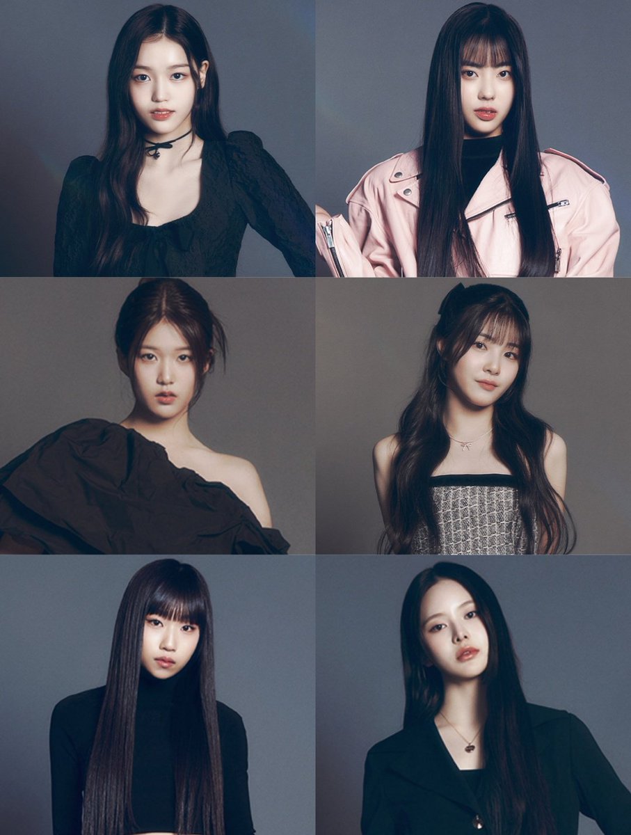 let's be fr right now