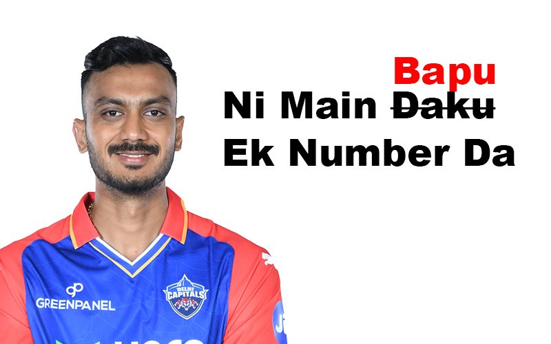 codenameflint tweet media