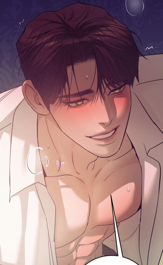 manhwqs's tweet photo. spoiler🫦 #PearlBoy #조개소년 https://t.co/gwSVR9MraV