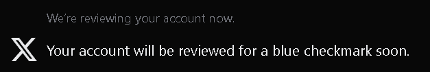 RunesSlerf's tweet photo. The first $SLERF on #Bitcoin  #Runes https://t.co/AHcshHW2Sr