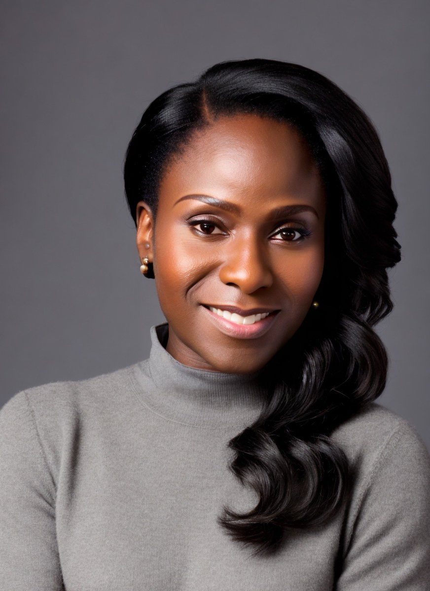 As June winds down and we stand on the brink of July, we're stepping into the crucial third quarter of the year. Embrace new beginnings and strive for personal growth. Let's use this transition to refresh our intentions, focus on what truly matters to us. facebook.com/share/p/MpS4fA…