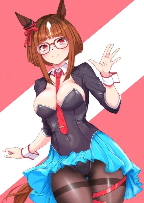 #今月描いた絵を晒そう
今月も多ジャンル描いたφ( 'ω' )و 