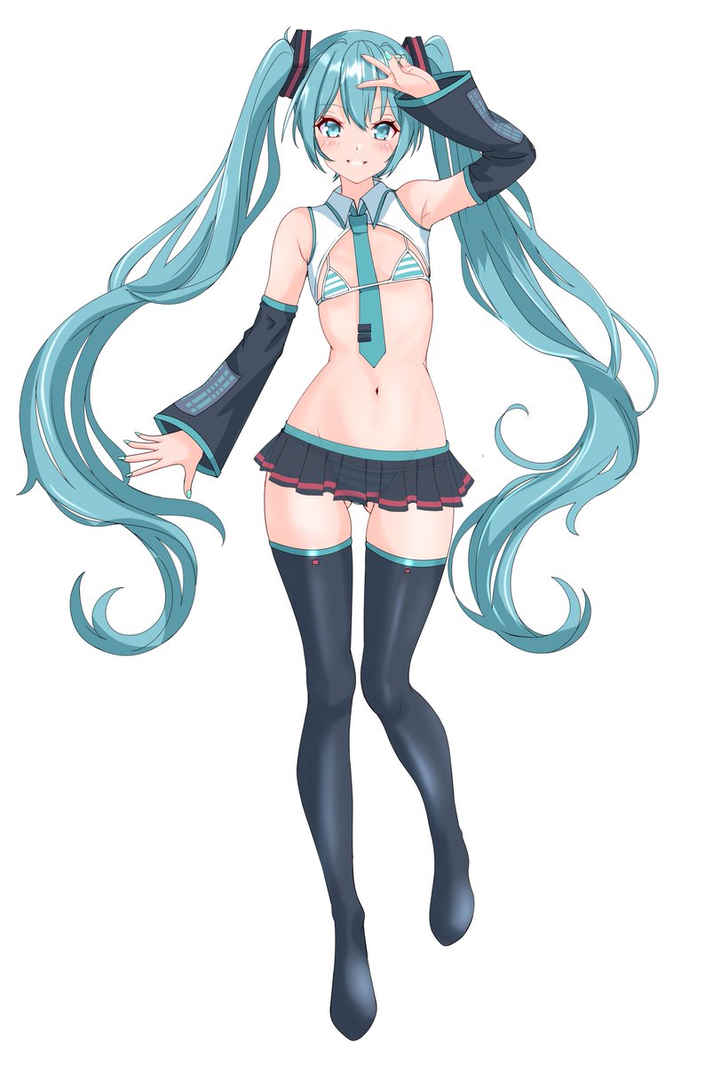 #今月描いた絵を晒そう
今月も多ジャンル描いたφ( 'ω' )و 