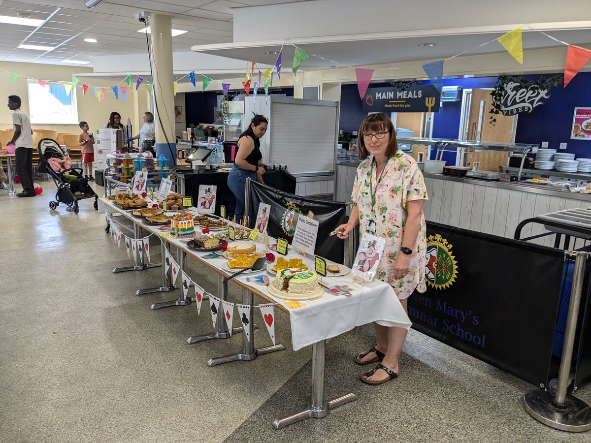 QMGS SEND tweet media