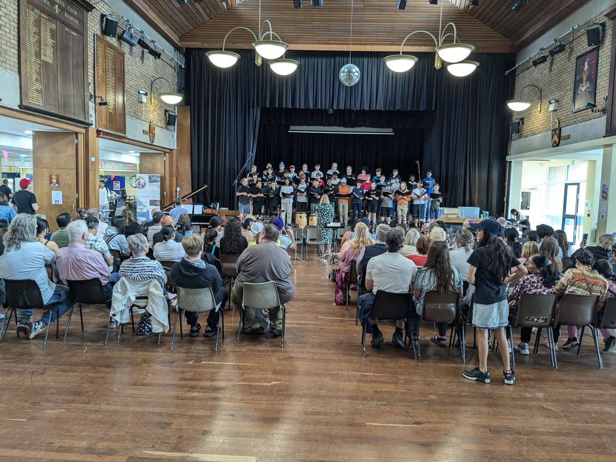 QMGS SEND tweet media