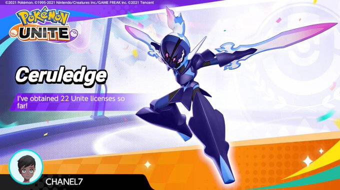 ⁦@PokemonUnite⁩  live on my twitch 💖🏳️&zwj;⚧️✨💖🎀🌎#worldpeace #suchAs #cerulegde https://t.co/vDYNFnfngw<a class="tags" target="_blank" title="On Twitter" href="/?out=eyJ0eXAiOiJKV1QiLCJhbGciOiJIUzUxMiJ9.eyJpYXQiOjE3MjU1NTUzNTcsImlzcyI6InR3cG9ybnN0YXJzLmNvbSIsIm5iZiI6MTcyNTU1NTM1NywiZXhwIjoxNzU3MDkxMzU3LCJyZWRpcmVjdF91cmwiOiJodHRwczovL3R3aXR0ZXIuY29tL1Bva2Vtb25Vbml0ZSJ9.Of9vEtzuER6UE7yirUiAFiJe4a7MxxNmHUWEjNLI1hY_LqhfvxvXoFrf06uVEz3KZNEs6l0tV41FFnTN0QH44g">@PokemonUnite</a><a href="/tag/worldpeace"class="tags">#worldpeace</a><a href="/tag/suchas"class="tags"><span>#suchas</span></a><a href="/tag/cerulegde"class="tags"><span>#cerulegde</span></a>