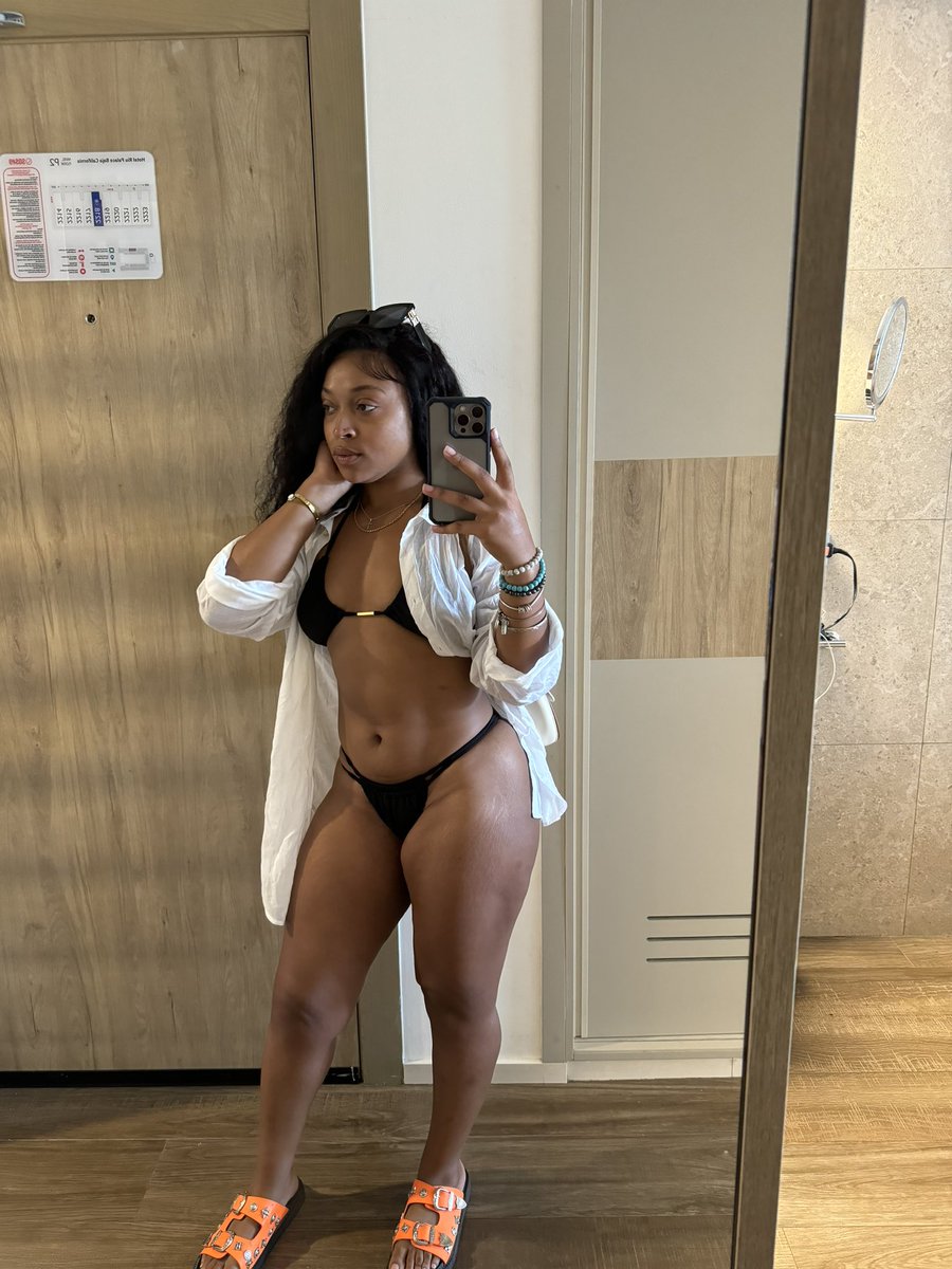 Your Fav Virgo 👑 tweet media