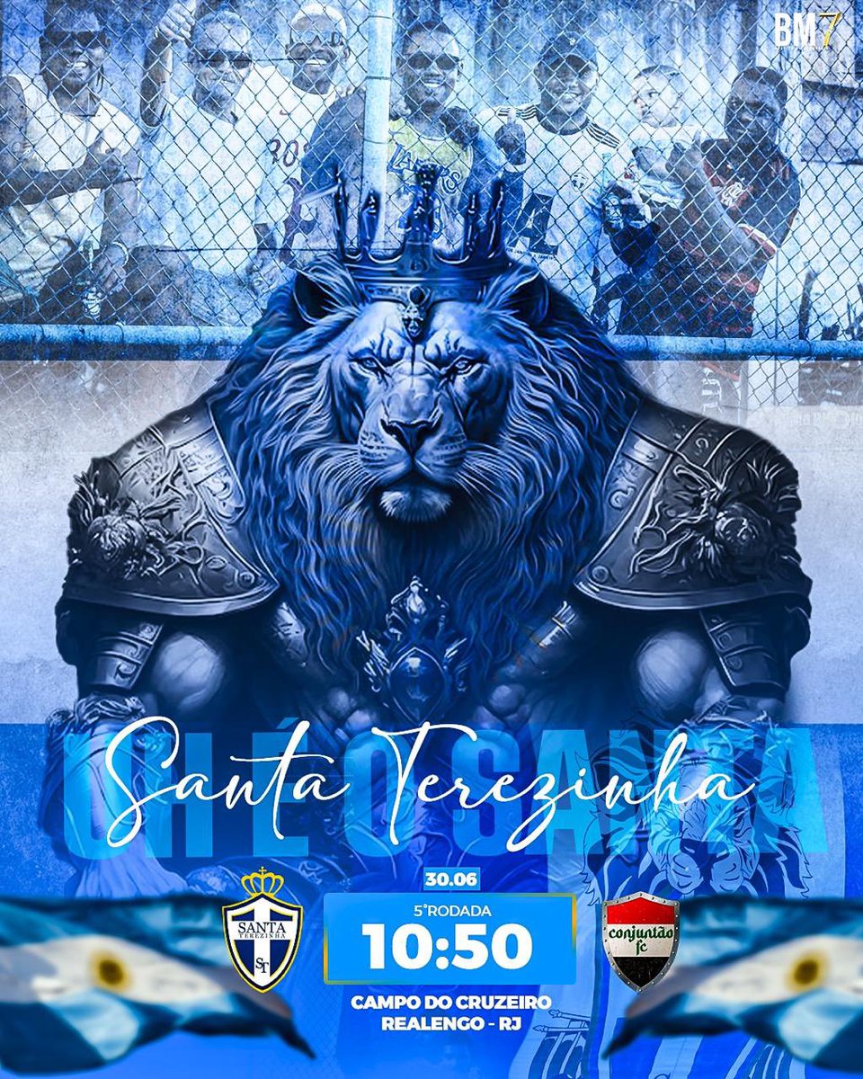 AZURAAAAAAAAA!!! 🩵🤍

Boa escolhe Madruguinha 🩵🤍

#AVANTESANTA #AZURRA #ERICETERNO #CAIOETERNO