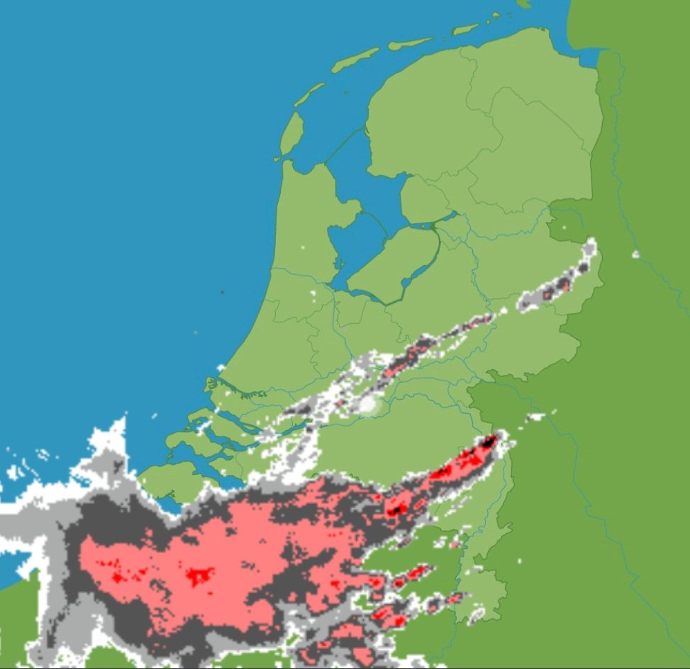 Jantje_'s tweet image. Wordt zwemmen zo met zomerzot festival in #Zaltbommel