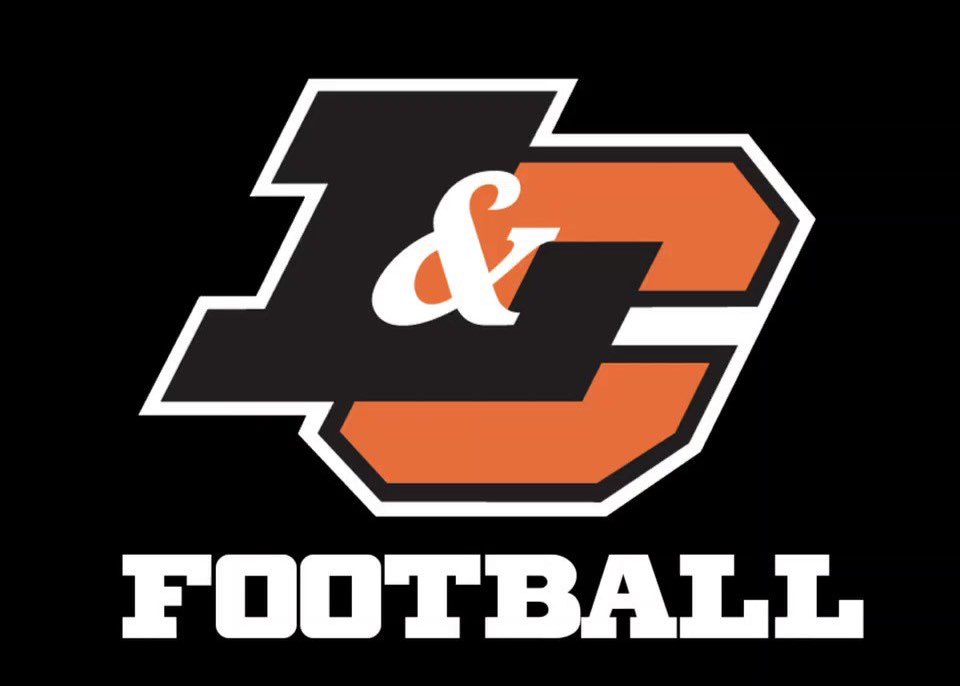 CalvonJohnson's tweet photo. Honored and truly grateful  to receive an offer to play football at Lewis &amp; Clark College! @JoeBushman5 @LCPiosFB @WP_PantherFB @FBCoachDreyer @CoachTenner 
 @BrandonHuffman https://t.co/cy5Mgt7aTP