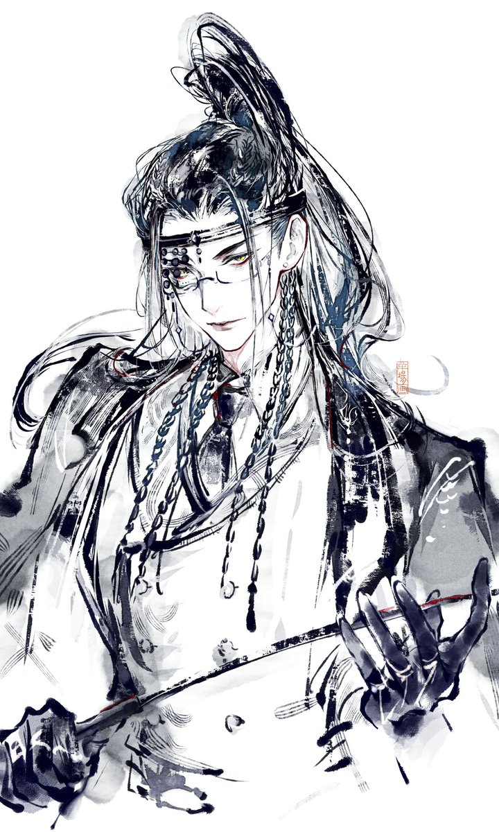 #代号鸢 #代号鸢张辽