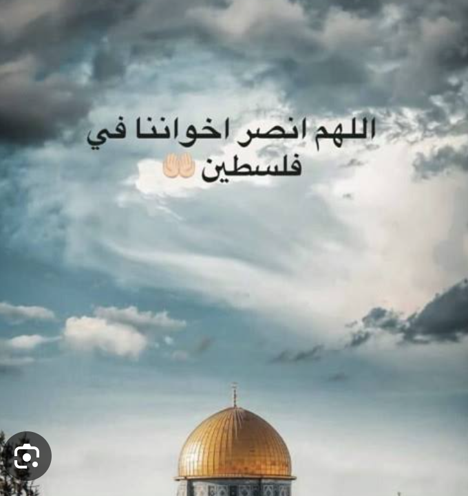 nourahmad101's tweet photo. https://t.co/UfV9PJpzSo